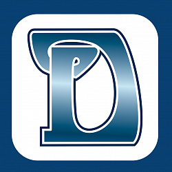 DIGOR. Вместе мы сила!
