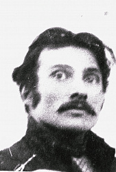 Малиев Георгий Гадоевич. Воспоминания Губади Дзагурова. Часть 1.
