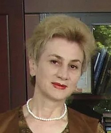 Милуся