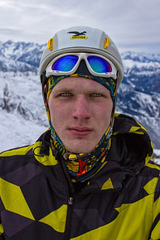 Валерий