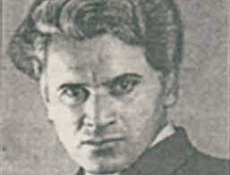 Таймураз