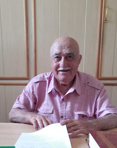 Амурхан