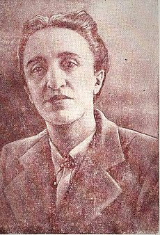 Езетхан