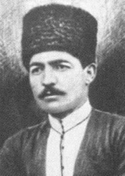 Поэзий курдон. Скъодтати Эльбрус. 