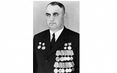 Ахсарбек