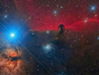 О поэзии Александра Уруймагти. Лариса Гетоева.