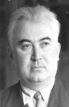 Михаил